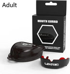 LEKARO Mouthguard with Storage Case