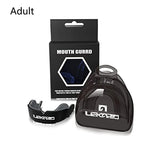 LEKARO Mouthguard with Storage Case
