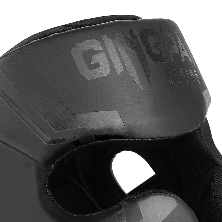 GINGPAI SD Training Headgear