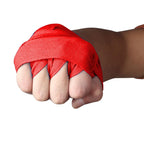 Boxing Hand Wraps — Pair, 1.5–5 m