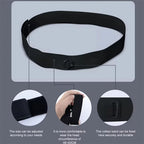 Boxing Reflex Ball with Headband