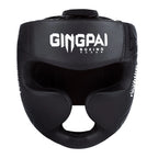 GINGPAI XB Training Headgear