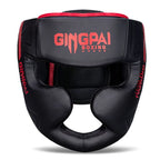 GINGPAI XB Training Headgear