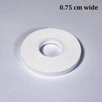 BJJ Finger Tape — 8 mm × 10 m