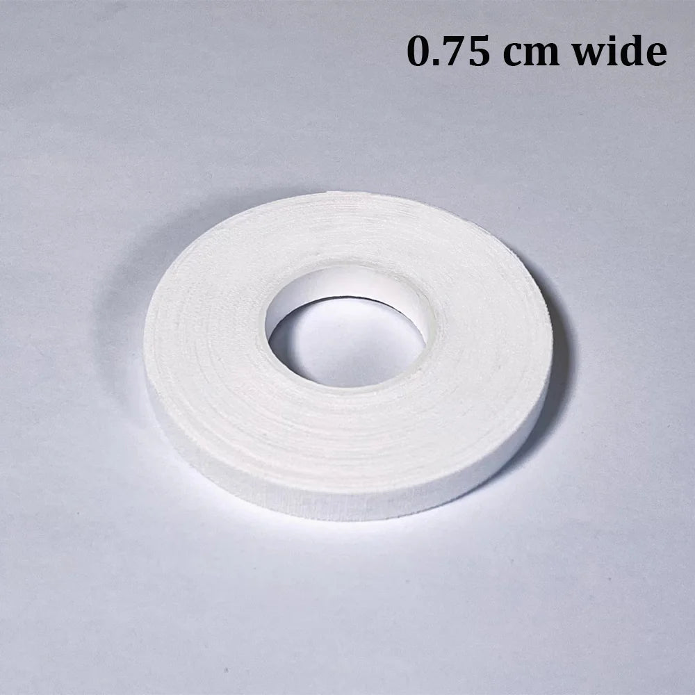 BJJ Finger Tape — 8 mm × 10 m