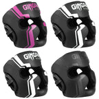 GINGPAI SD Training Headgear