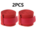 Boxing Hand Wraps — Pair, 1.5–5 m