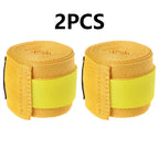 Boxing Hand Wraps — Pair, 1.5–5 m