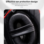 GINGPAI XB Training Headgear