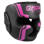GINGPAI SD Training Headgear