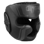 GINGPAI SD Training Headgear