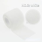 Self-Adherent Elastic Wrap — 4.5 m