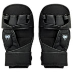 SOTF ST11-A Half-Finger MMA Gloves