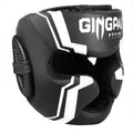 GINGPAI SD Training Headgear