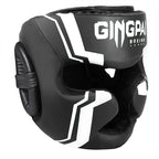 GINGPAI SD Training Headgear