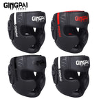 GINGPAI XB Training Headgear