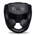 GINGPAI XB Training Headgear