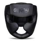 GINGPAI XB Training Headgear