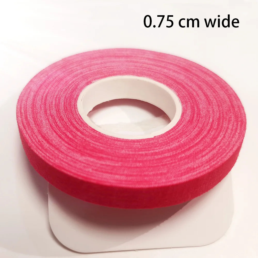 BJJ Finger Tape — 8 mm × 10 m