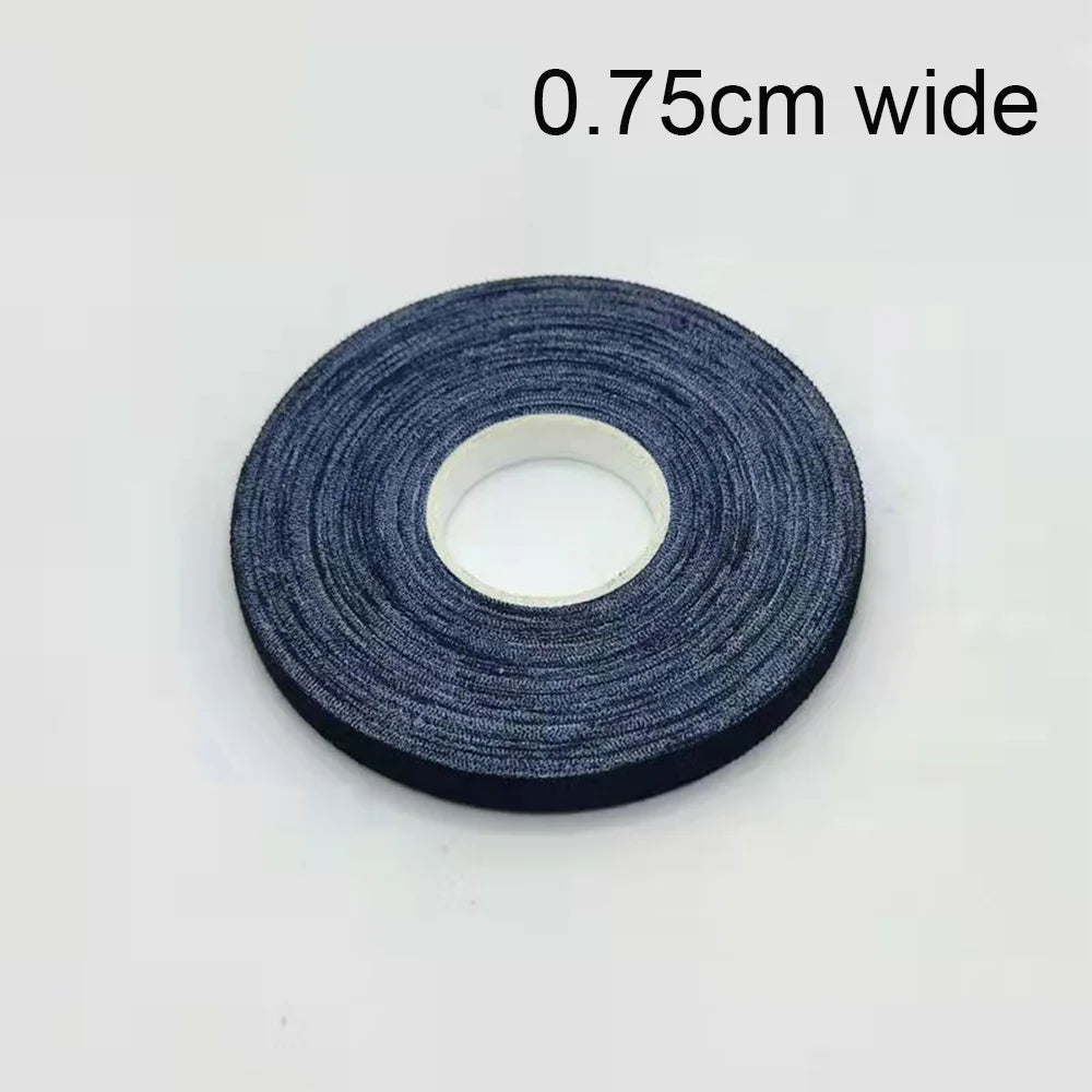 BJJ Finger Tape — 8 mm × 10 m