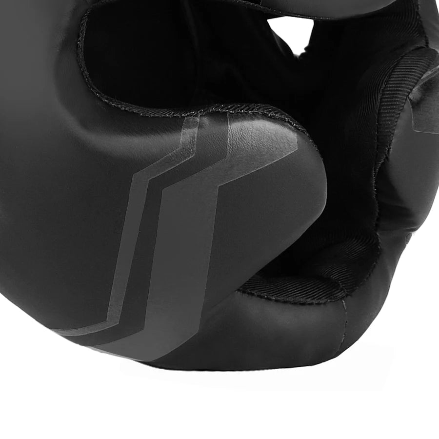 GINGPAI SD Training Headgear