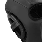GINGPAI SD Training Headgear