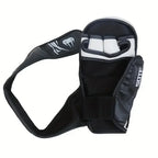 SOTF ST10 Half-Finger MMA Gloves