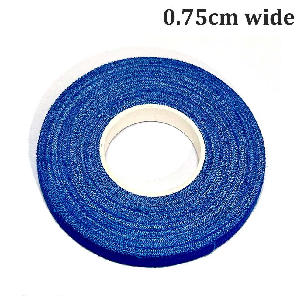 BJJ Finger Tape — 8 mm × 10 m