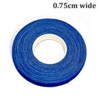BJJ Finger Tape — 8 mm × 10 m