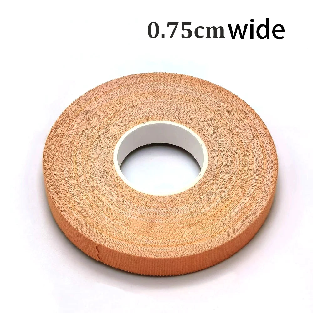 BJJ Finger Tape — 8 mm × 10 m