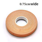 BJJ Finger Tape — 8 mm × 10 m