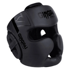 GINGPAI XB Training Headgear