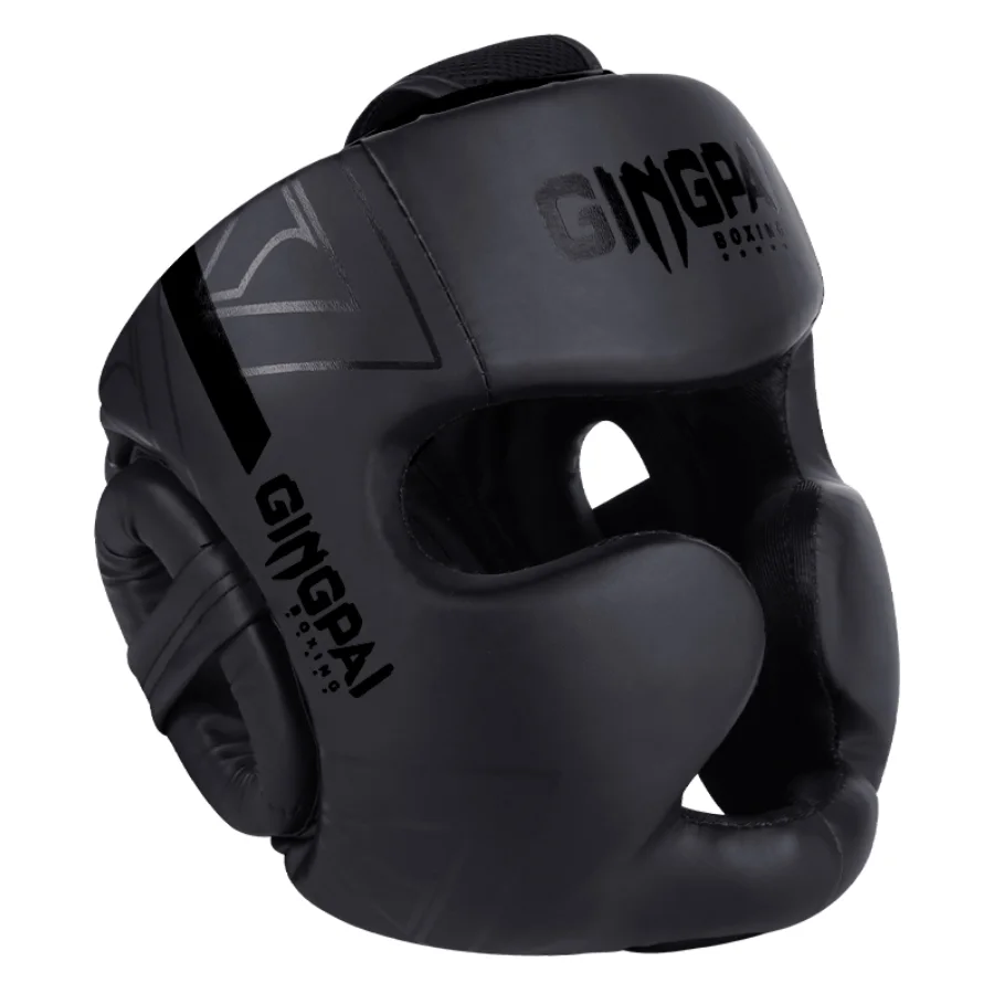 GINGPAI XB Training Headgear